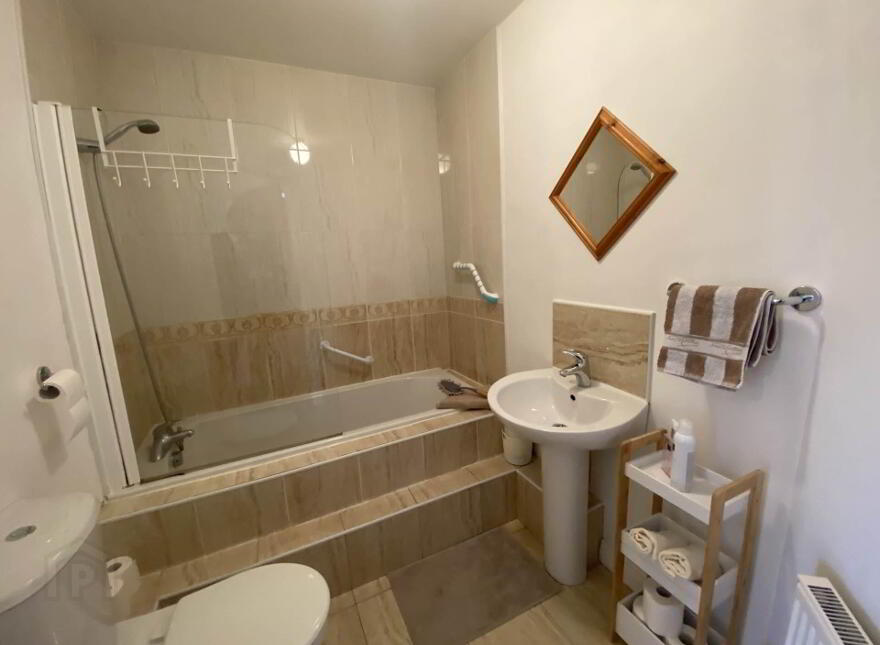Apt 4, Bloomfield, Monaleen, Castletroy, Limerick