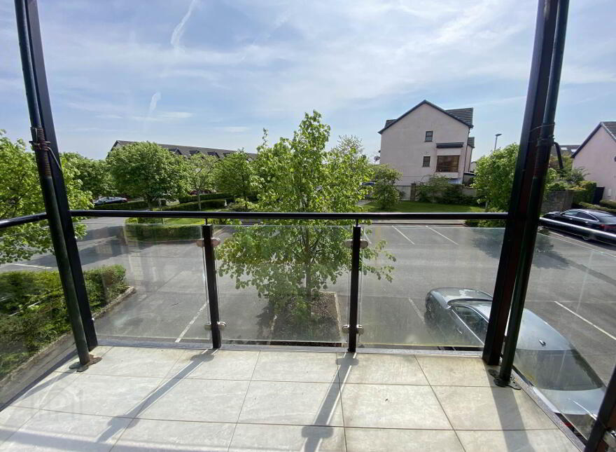 Apt 4, Bloomfield, Monaleen, Castletroy, Limerick