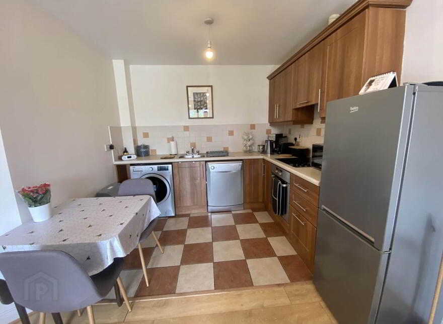 Apt 4, Bloomfield, Monaleen, Castletroy, Limerick