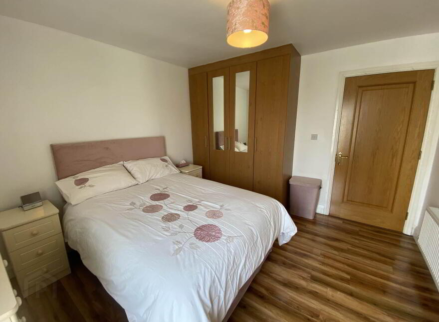 Apt 4, Bloomfield, Monaleen, Castletroy, Limerick