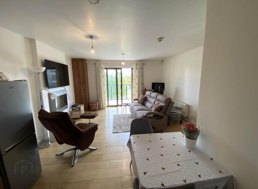 Apt 4, Bloomfield, Monaleen, Castletroy, Limerick