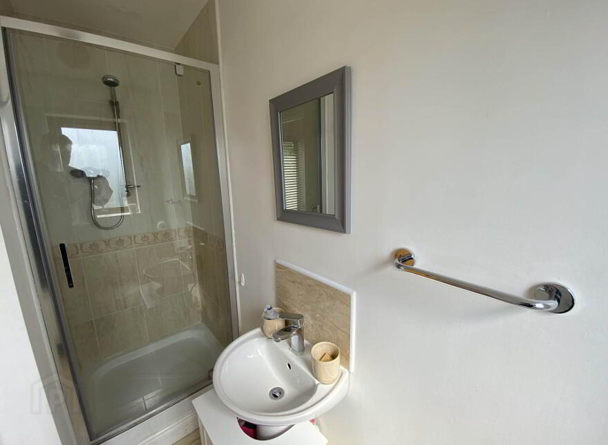 Apt 4, Bloomfield, Monaleen, Castletroy, Limerick