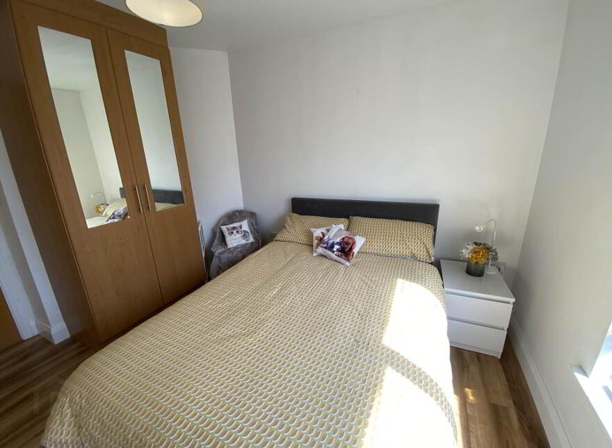 Apt 4, Bloomfield, Monaleen, Castletroy, Limerick