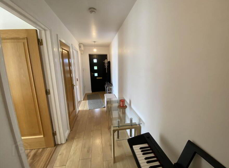 Apt 4, Bloomfield, Monaleen, Castletroy, Limerick