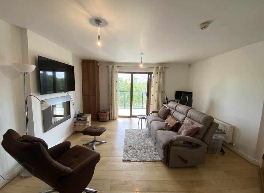 Apt 4, Bloomfield, Monaleen, Castletroy, Limerick