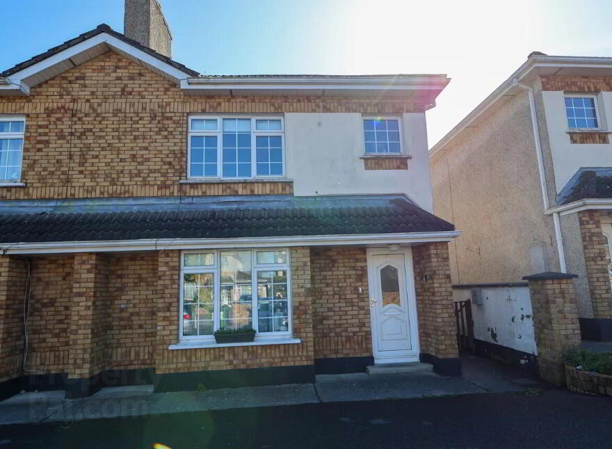 19 Ashefield, Mullingar, N91K062 photo