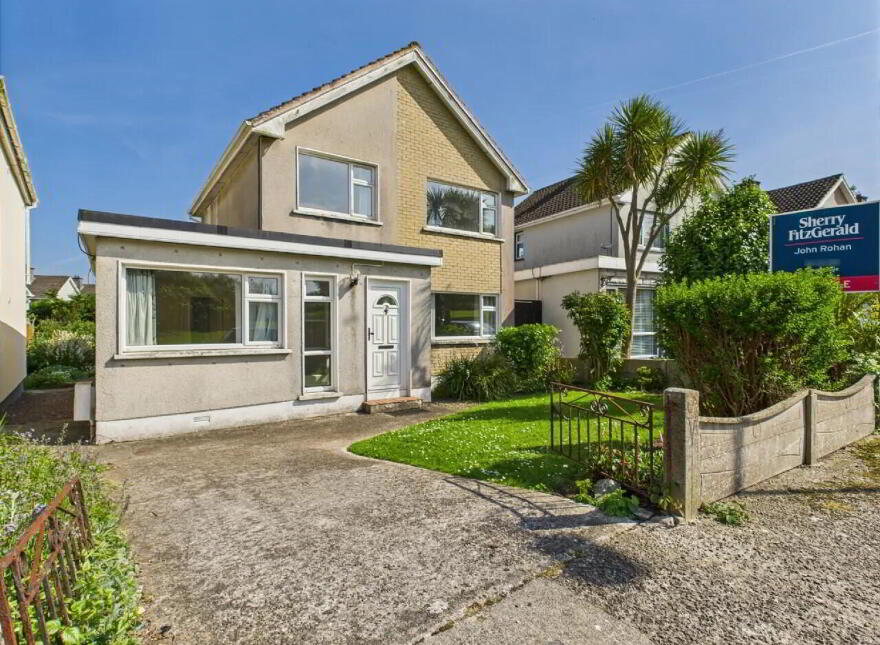 216 Viewmount Park, Dunmore Road, Waterford, X91HTW3 photo