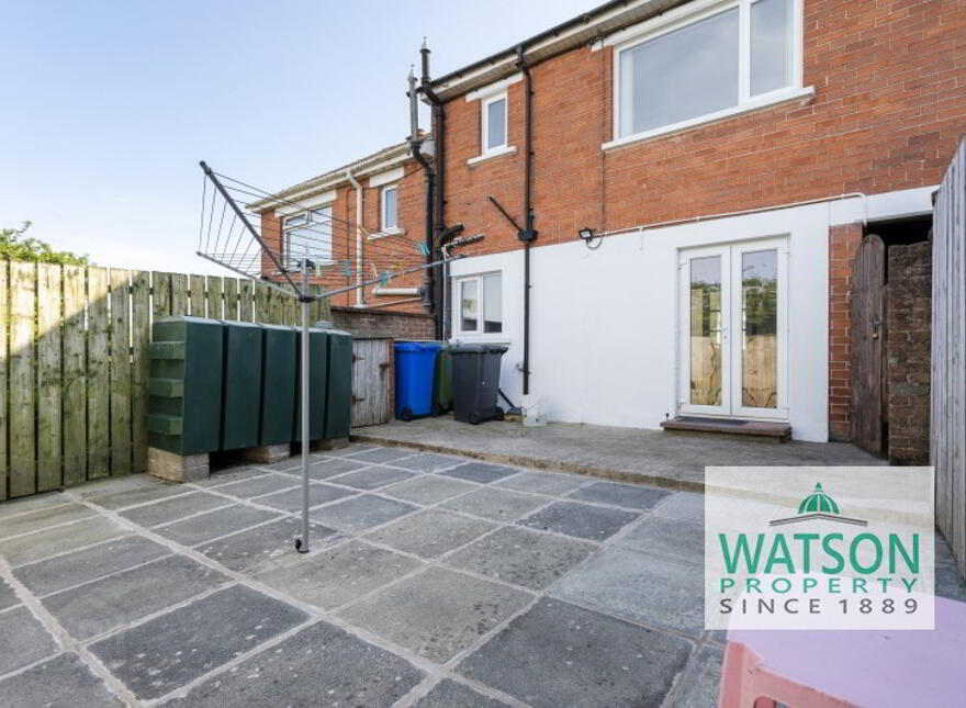 28 Silverstream Crescent, Bangor, BT20 3NE