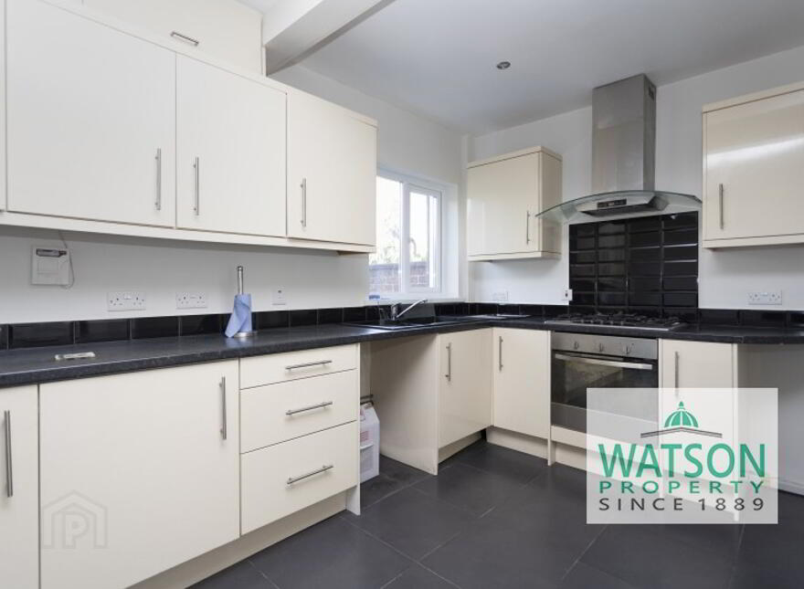 28 Silverstream Crescent, Bangor, BT20 3NE