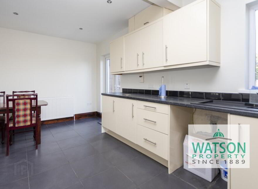 28 Silverstream Crescent, Bangor, BT20 3NE