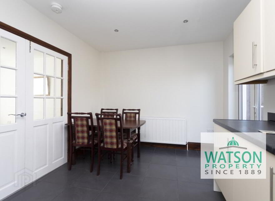 28 Silverstream Crescent, Bangor, BT20 3NE
