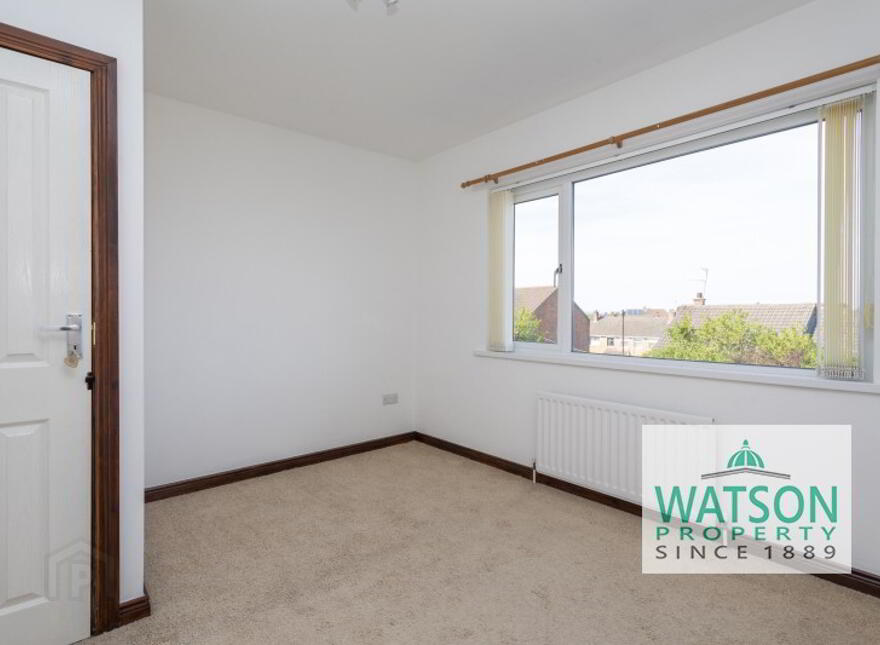 28 Silverstream Crescent, Bangor, BT20 3NE
