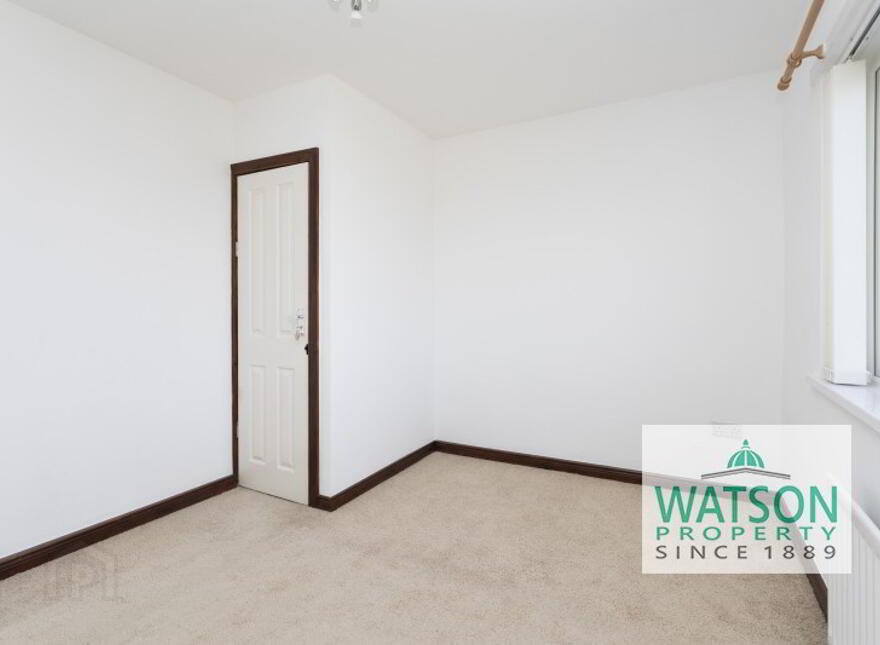 28 Silverstream Crescent, Bangor, BT20 3NE