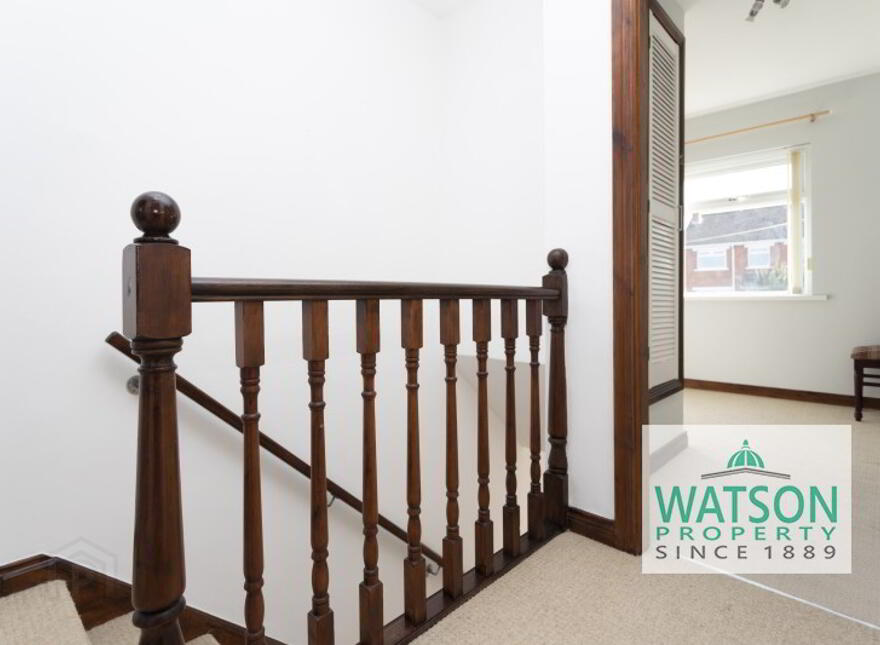 28 Silverstream Crescent, Bangor, BT20 3NE