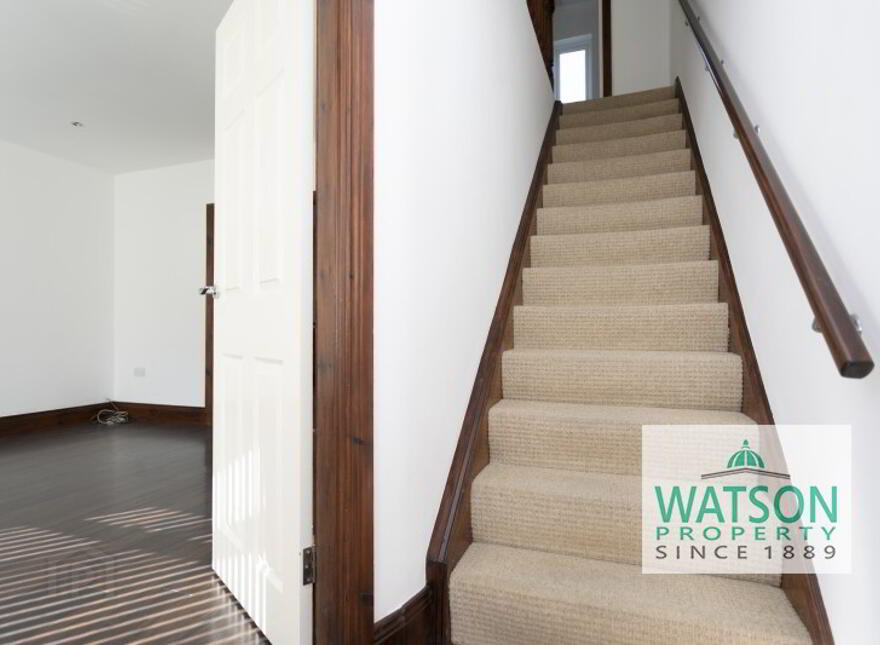 28 Silverstream Crescent, Bangor, BT20 3NE