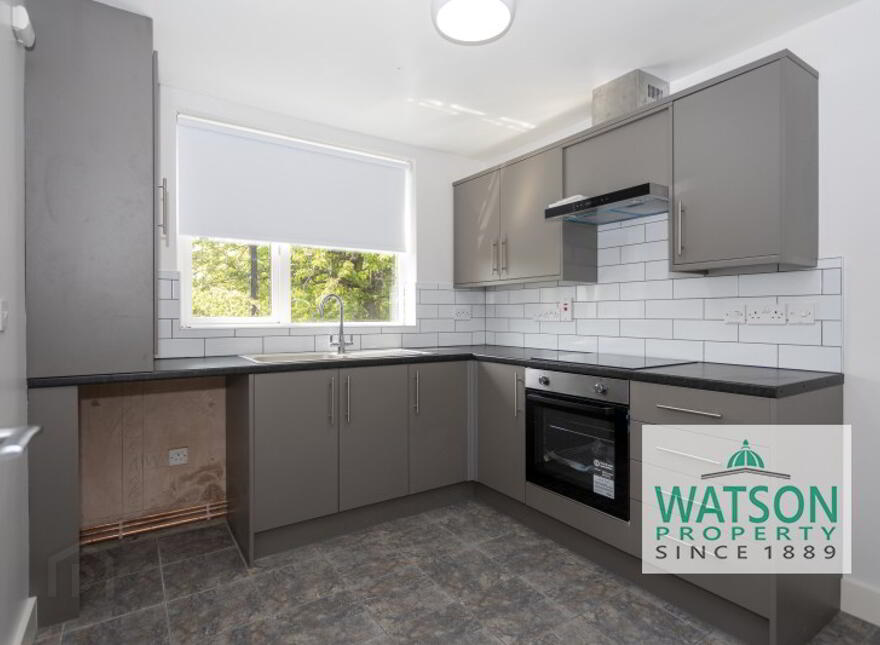 45 Langtry Court, Templemore Avenue, Belfast, BT5 4DN
