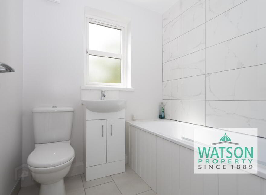 45 Langtry Court, Templemore Avenue, Belfast, BT5 4DN
