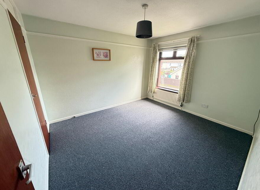 33 Coolsythe Walk, Randalstown, BT41 3EB