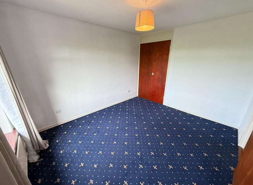 33 Coolsythe Walk, Randalstown, BT41 3EB