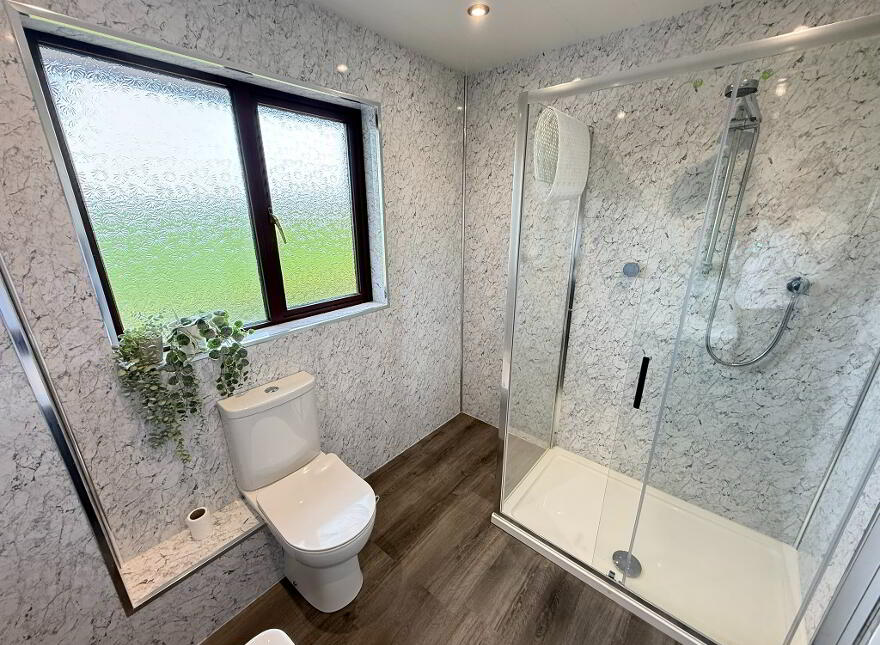 33 Coolsythe Walk, Randalstown, BT41 3EB