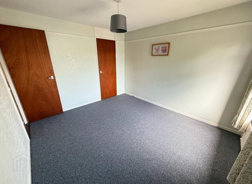 33 Coolsythe Walk, Randalstown, BT41 3EB