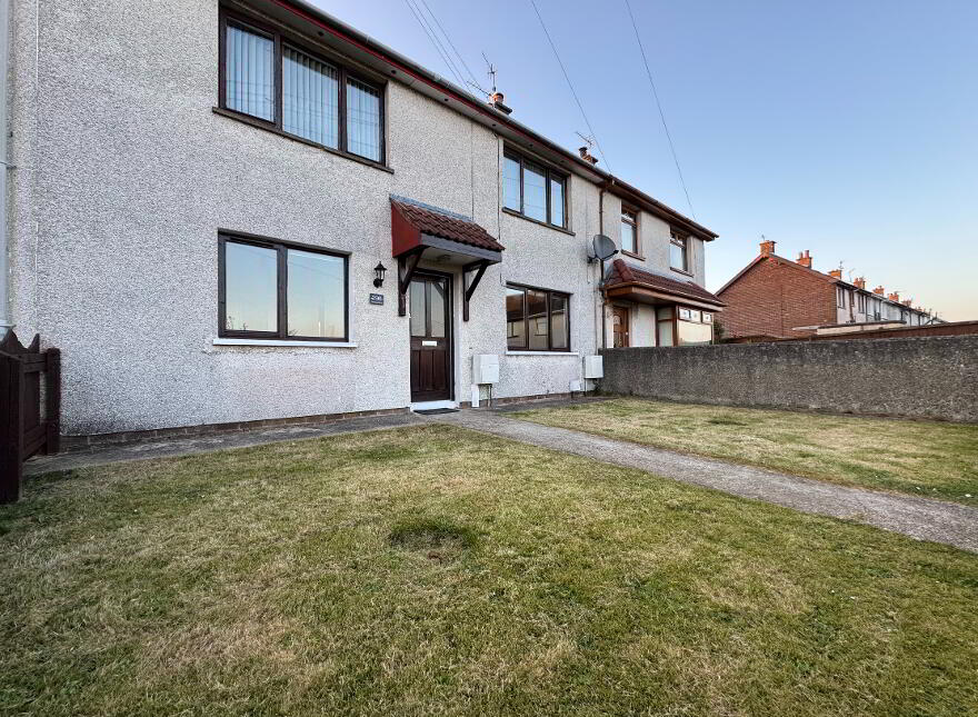 29b Glenkeen Drive, Greenisland, Carrickfergus, BT38 8XG photo