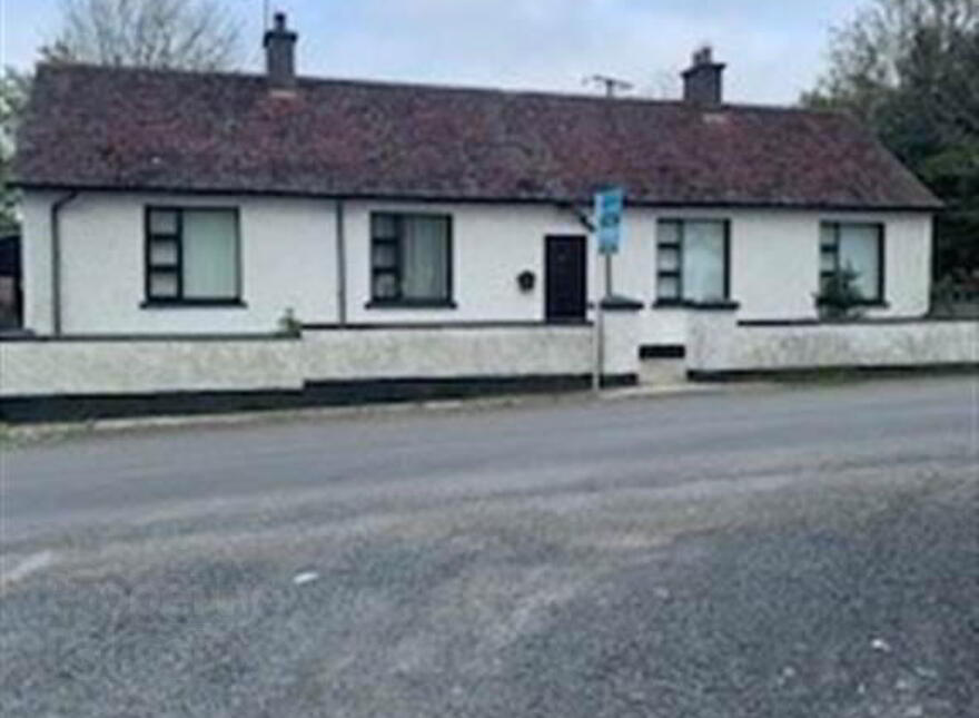 60 Buckshead Road, Downpatrick, BT30 8JP photo