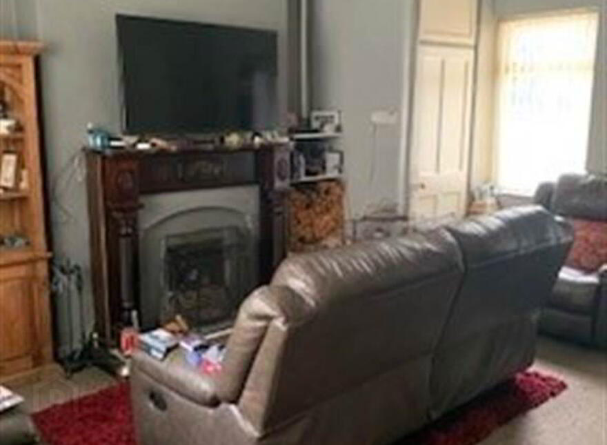 60 Buckshead Road, Downpatrick, BT30 8JP