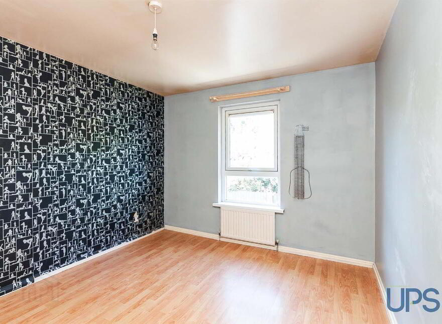 12 Ardcaoin Green, Dunmurry, Belfast, BT17 0UR
