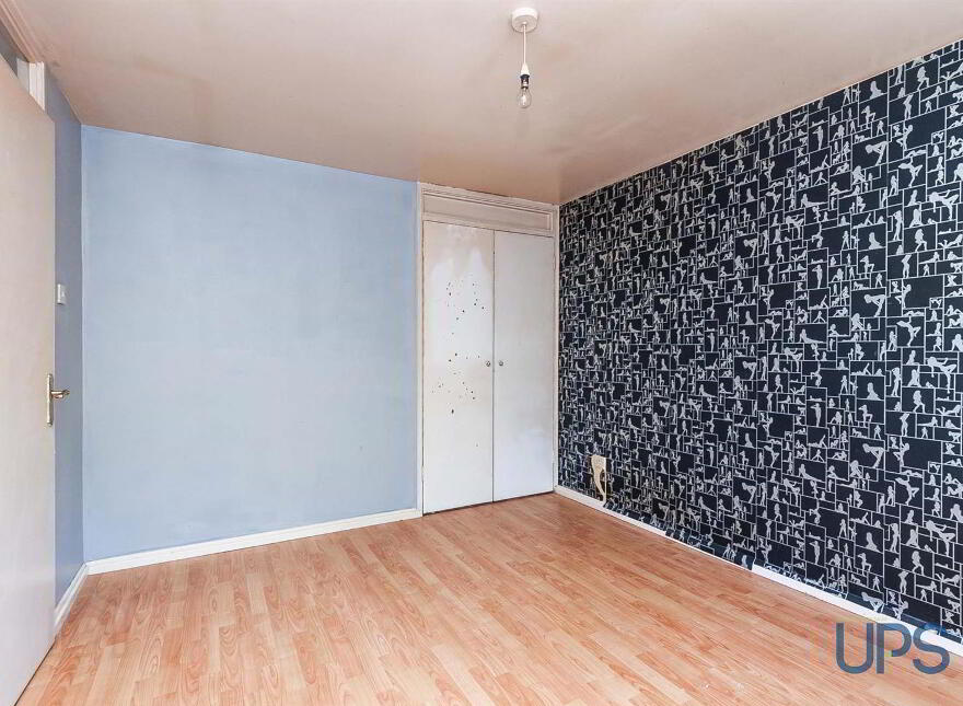 12 Ardcaoin Green, Dunmurry, Belfast, BT17 0UR