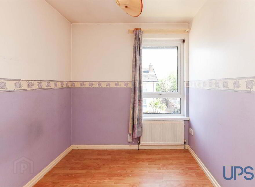 12 Ardcaoin Green, Dunmurry, Belfast, BT17 0UR