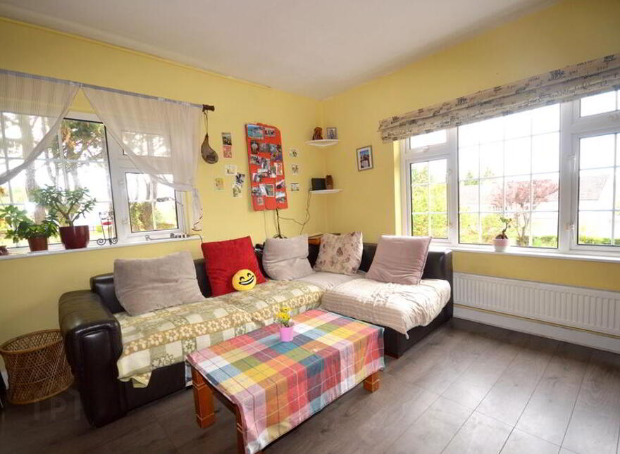 Ballybrollaghan, Mountcharles, F94H9K8