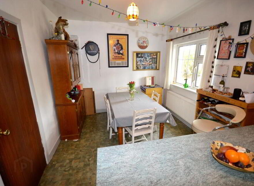Ballybrollaghan, Mountcharles, F94H9K8