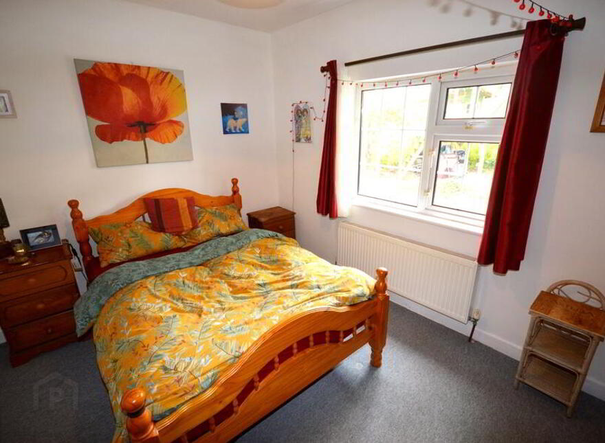 Ballybrollaghan, Mountcharles, F94H9K8