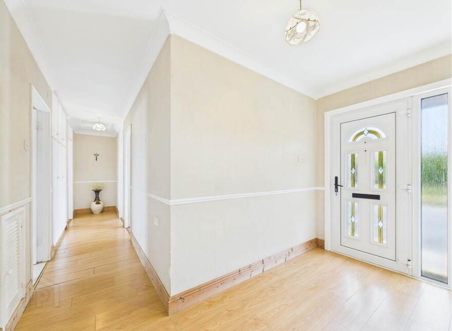 Ballinamintra, Dunmore East, X91XC42
