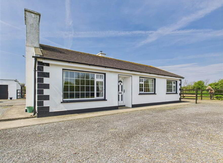 Ballinamintra, Dunmore East, X91XC42