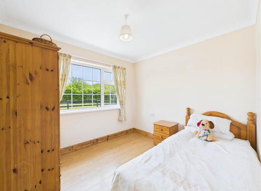 Ballinamintra, Dunmore East, X91XC42