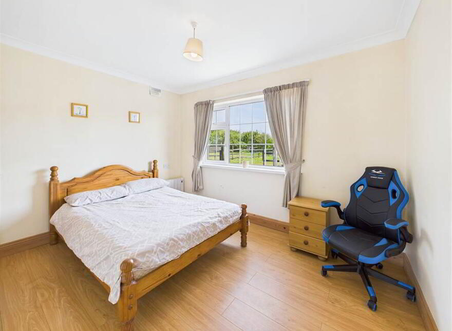 Ballinamintra, Dunmore East, X91XC42