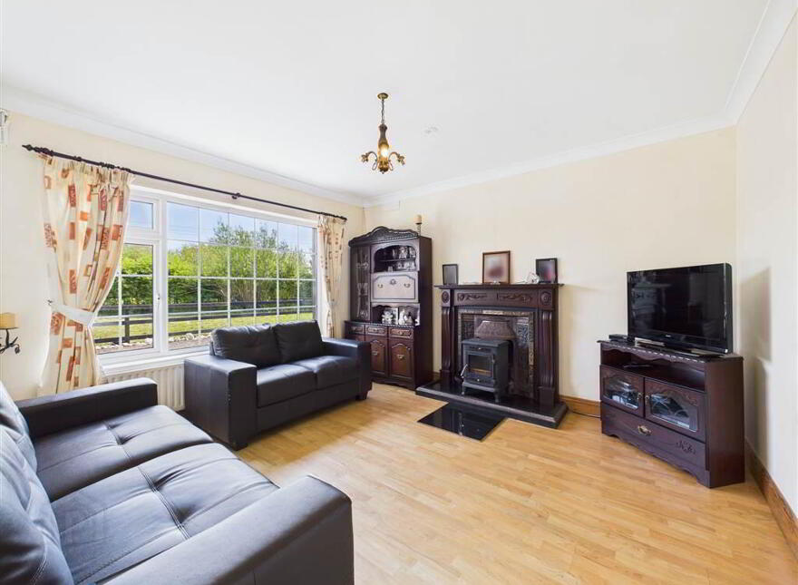 Ballinamintra, Dunmore East, X91XC42