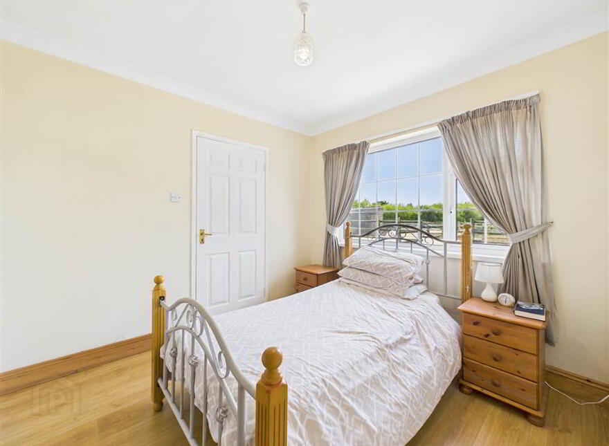 Ballinamintra, Dunmore East, X91XC42