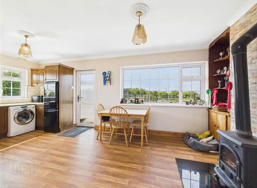 Ballinamintra, Dunmore East, X91XC42