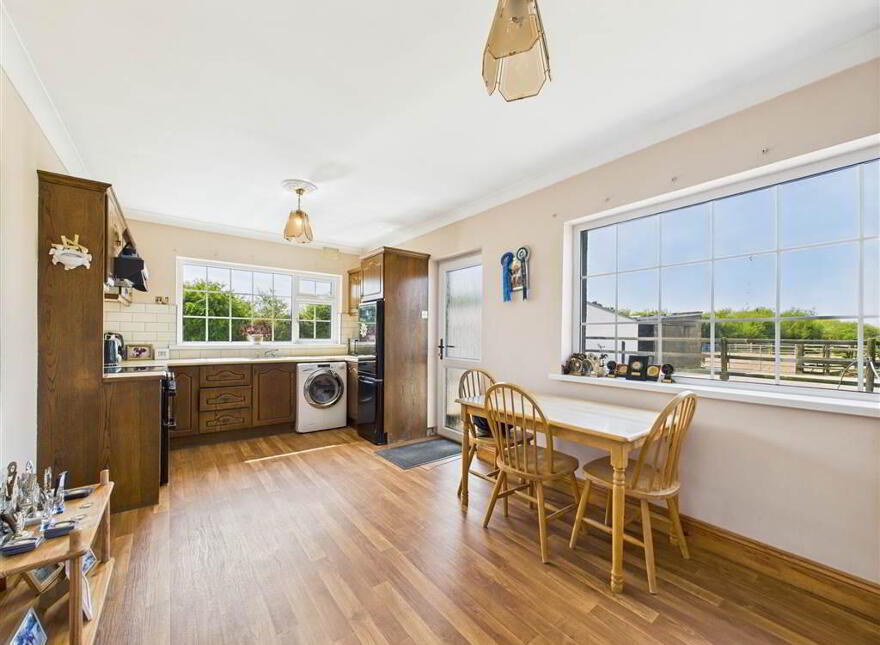Ballinamintra, Dunmore East, X91XC42