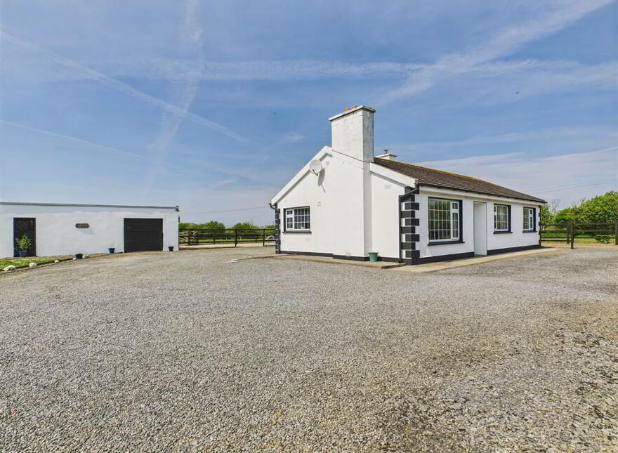 Ballinamintra, Dunmore East, X91XC42 photo