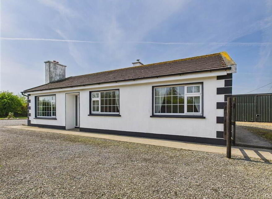 Ballinamintra, Dunmore East, X91XC42