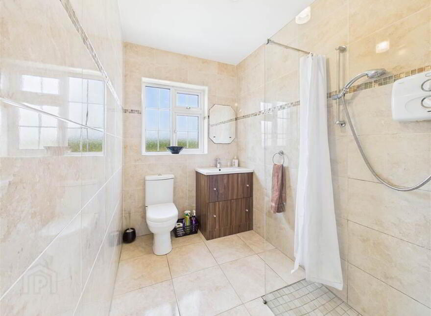 Ballinamintra, Dunmore East, X91XC42