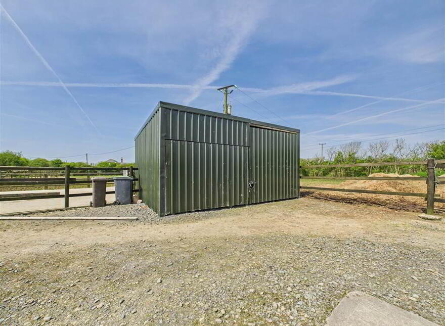 Ballinamintra, Dunmore East, X91XC42