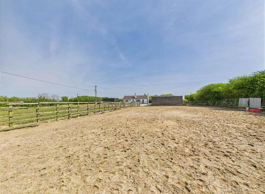 Ballinamintra, Dunmore East, X91XC42
