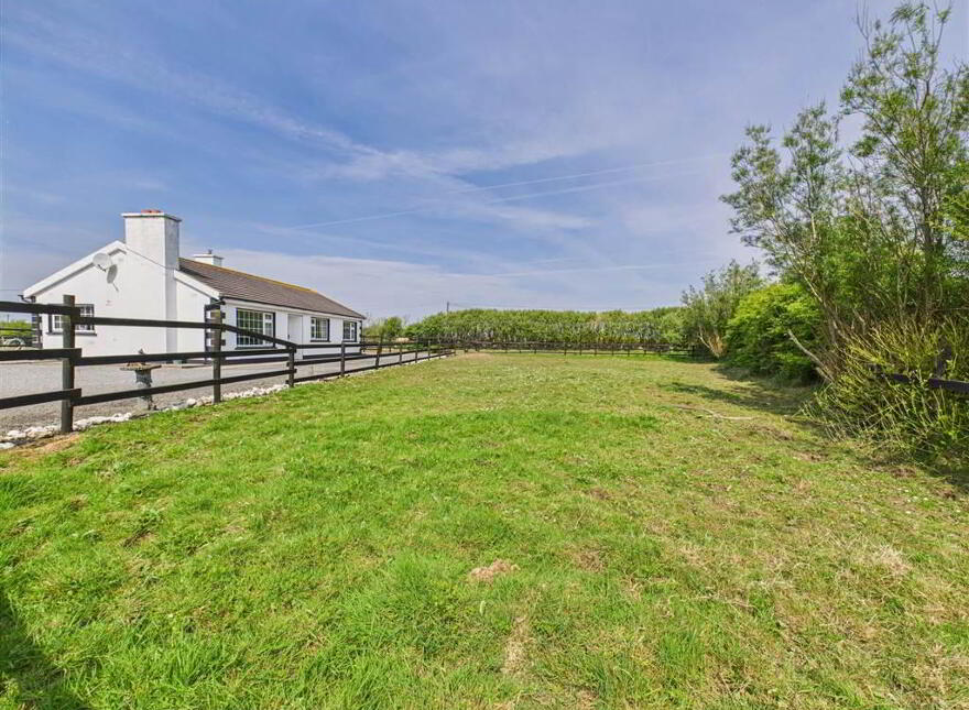 Ballinamintra, Dunmore East, X91XC42