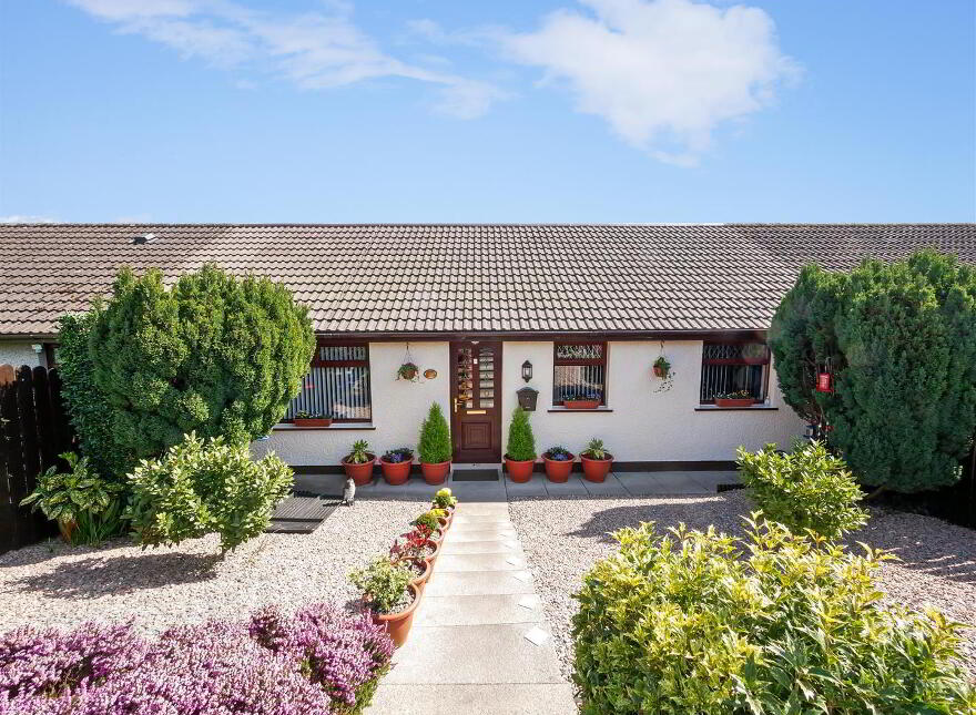21 The Brae, Ballygowan, BT23 5TH photo