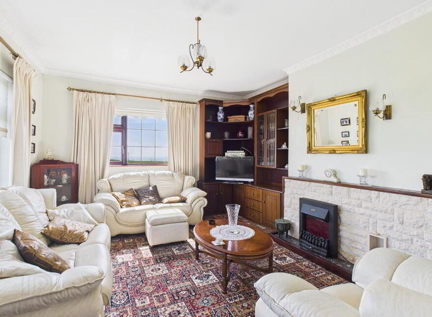 Rowica, Ballinasisla, Bonmahon, X42WV65